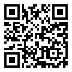 四合院：我在院里当地主 爱吃番茄的小狗