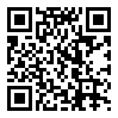 德国vs西班牙谁是主场（德国获得过几次世界杯冠军）