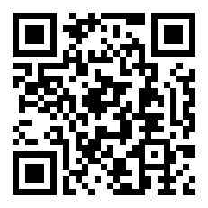 曼城为什么没有7号（2021欧冠曼城晋级之路）