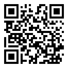 烤组词有哪些词语（烤的组词和烧的组词）