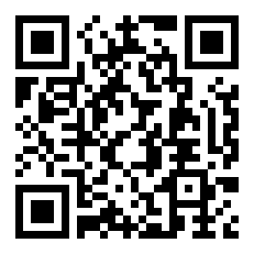 猎魔师 西虹市首穹