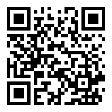 烤箱如何设置烤披萨（披萨用烤箱烤多久）