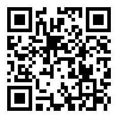 反派大邪神、开局成为圣族老祖 祸害龍