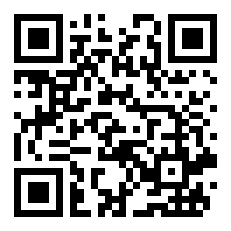 烤箱烤肉时间和温度怎么设置