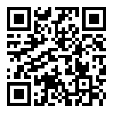 米神季后赛数据（17年比尔季后赛数据）