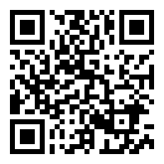 请问雍和宫附近的特色小吃