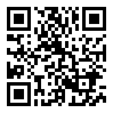 家庭版烤面筋酱汁怎么调（烤面筋酱料的配方是什么）