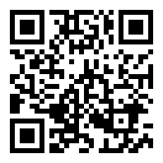 网络问答：开局评价伪君子刘玄德 天榜与地榜