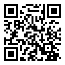 翅中是什么啊（烤翅中的做法和腌制方法）