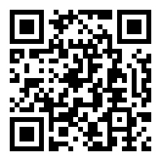 九子夺嫡，嫡什么意思