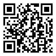 网文：我，新一届短篇小说之王！ 天榜与地榜