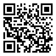 九寨沟位于四川具体什么地方