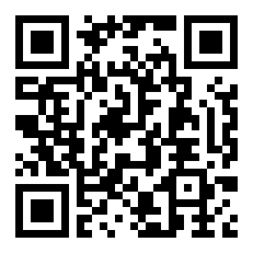 双缝干涉实验现象（量子力学双缝干涉实验）