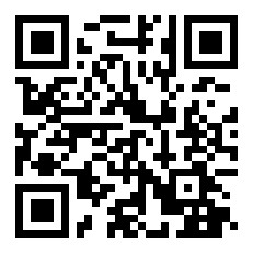 商量的读音是什么（常用的轻声词语有哪些）