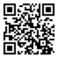 人生如梦下一句是