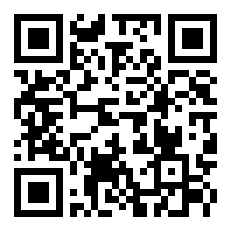 石灰粉与重钙粉的区别是什么（什么是轻钙粉.'中钙粉,重钙粉）