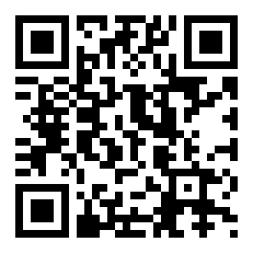 政哥，我真没想做你爹啊 铁甲依旧在