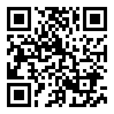 2021worldexcel如何启用宏