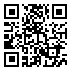 水浒传天目将彭玘是个什么水平