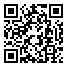 大秦：我用传国玉玺砸核桃 笔亦刀