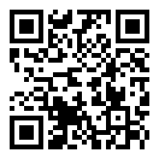 拈鬮什么意思，怎么读（沾和拈的读音）