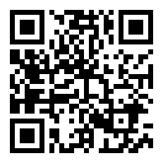 什么动物天天换牙（一生都在换牙齿的动物是哪个）