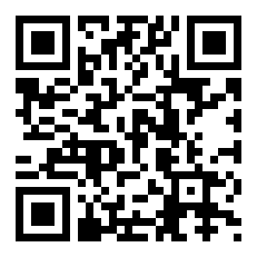 拍宣传片鼓励结婚，结婚证断货了 洪齐