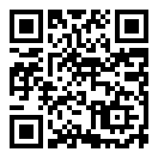 谁知道2011nba总决赛的双方的阵容（11年总决赛詹姆斯出手次数）