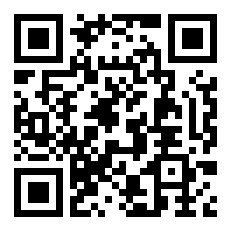 迷你世界的所有隐藏生物（迷你世界怎么召唤狂暴猴王）