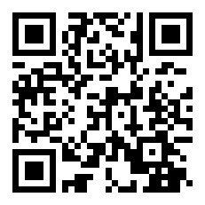 大秦：太子祭天，却要烧死我！ 苏二妹