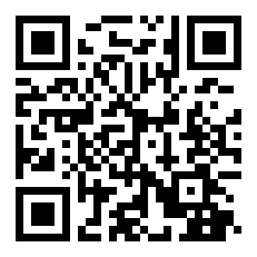 毛姆对生活看得有多透彻