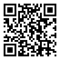 吕布与貂蝉的故事（貂蝉和吕布的爱情故事是怎样的，用白话文概括）