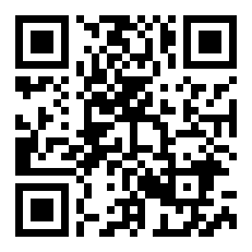 巴黎女排奥运名额分配方法（女排为什么不能直通巴黎）