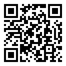 回家送礼送什么好（回家拿点什么礼物好）