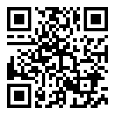 西直门地铁站到东单地铁站怎么走（昌平线倒几号线能到东单）