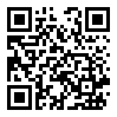 ppt如何设计徽章（家庭徽章怎么做简单又好看）