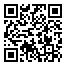 恢复出厂设置会怎样