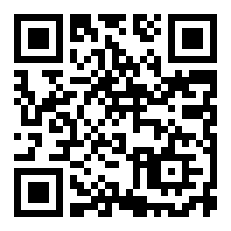 2023年世界大赛都有哪些