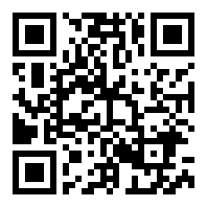 灰组词有哪些（有什么灰色的词语）