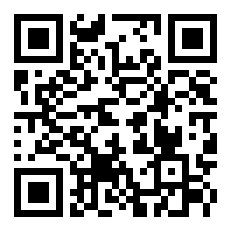 水粽跟灰水粽的区别（正宗高潭灰水粽的做法）