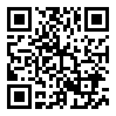 恍然和茫然的区別（恍惚和恍然的区别）