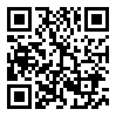 刚当特警，女警官就让我扮演流氓 7