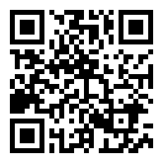 蚂蚱和蝗虫有哪些区别（蝈蝈和蝗虫区别）