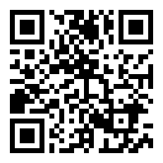 欧冠与欧联杯的区别，有什麽不同