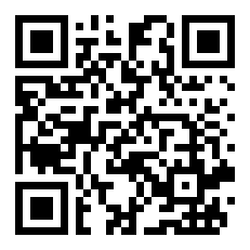 皇太极为什么嫁给海兰珠（皇太极深爱海兰珠，为什么还跟别人生孩子）