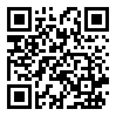 梅西创造了哪些世界杯纪录