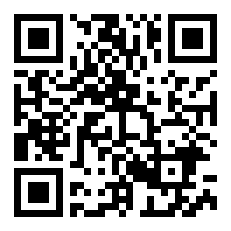 皇后成长计划怎么入宫（皇后成长计划怎么加自信）