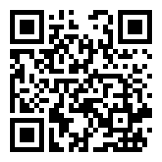 帝王菜做法（西洋菜又叫皇帝菜）