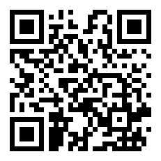 欧洲杯预选赛结束了吗（2021年世界杯欧洲预选赛规则）