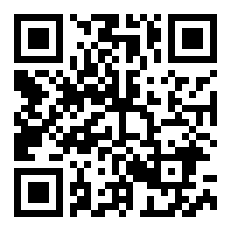 饲养是什么意思（蒙养一词的意思）